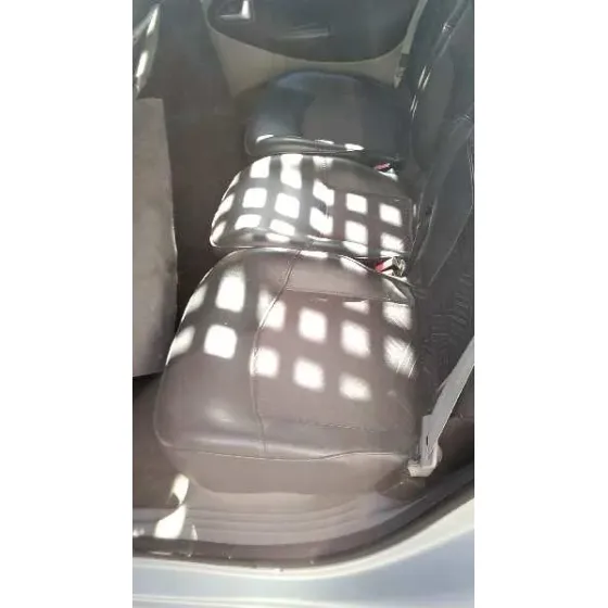 RENAULT SCENIC (JA..) '2002 1.9 DCI DYNAMIQUE PLATA