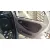 RENAULT SCENIC (JA..) '2002 1.9 DCI DYNAMIQUE PLATA