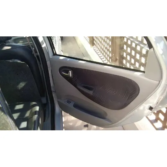 RENAULT SCENIC (JA..) '2002 1.9 DCI DYNAMIQUE PLATA