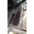 RENAULT SCENIC (JA..) '2002 1.9 DCI DYNAMIQUE PLATA