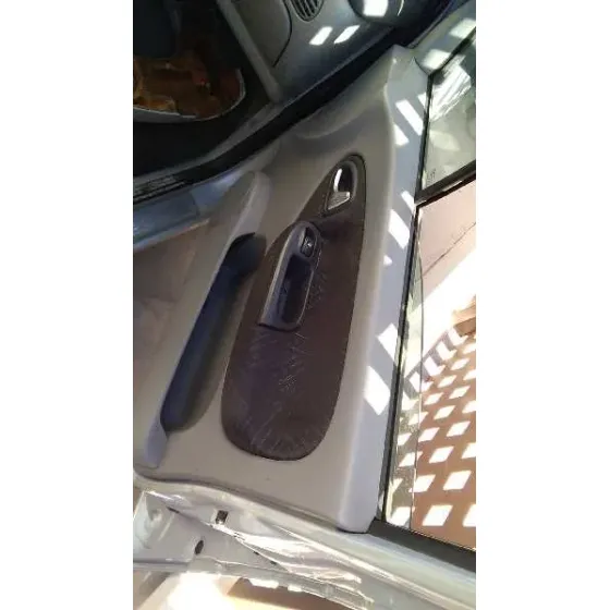 RENAULT SCENIC (JA..) '2002 1.9 DCI DYNAMIQUE PLATA