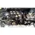 RENAULT SCENIC (JA..) '2002 1.9 DCI DYNAMIQUE PLATA