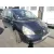 RENAULT ESPACE IV (JK0) RENAULT ESPACE IV (JK0) '2004 PRIVILEGE GRIS 2002
