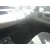 RENAULT ESPACE IV (JK0) RENAULT ESPACE IV (JK0) '2004 PRIVILEGE GRIS 2002
