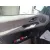 RENAULT ESPACE IV (JK0) RENAULT ESPACE IV (JK0) '2004 PRIVILEGE GRIS 2002