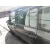 RENAULT ESPACE IV (JK0) RENAULT ESPACE IV (JK0) '2004 PRIVILEGE GRIS 2002