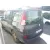 RENAULT ESPACE IV (JK0) RENAULT ESPACE IV (JK0) '2004 PRIVILEGE GRIS 2002