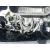RENAULT ESPACE IV (JK0) RENAULT ESPACE IV (JK0) '2004 PRIVILEGE GRIS 2002
