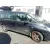 RENAULT ESPACE IV (JK0) RENAULT ESPACE IV (JK0) '2004 PRIVILEGE GRIS 2002