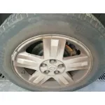 RENAULT ESPACE IV (JK0) RENAULT ESPACE IV (JK0) '2004 PRIVILEGE GRIS 2002