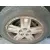 RENAULT ESPACE IV (JK0) RENAULT ESPACE IV (JK0) '2004 PRIVILEGE GRIS 2002