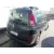 RENAULT ESPACE IV (JK0) RENAULT ESPACE IV (JK0) '2004 PRIVILEGE GRIS 2002