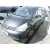 RENAULT ESPACE IV (JK0) RENAULT ESPACE IV (JK0) '2004 PRIVILEGE GRIS 2002