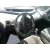 RENAULT ESPACE IV (JK0) RENAULT ESPACE IV (JK0) '2004 PRIVILEGE GRIS 2002