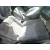 RENAULT ESPACE IV (JK0) RENAULT ESPACE IV (JK0) '2004 PRIVILEGE GRIS 2002
