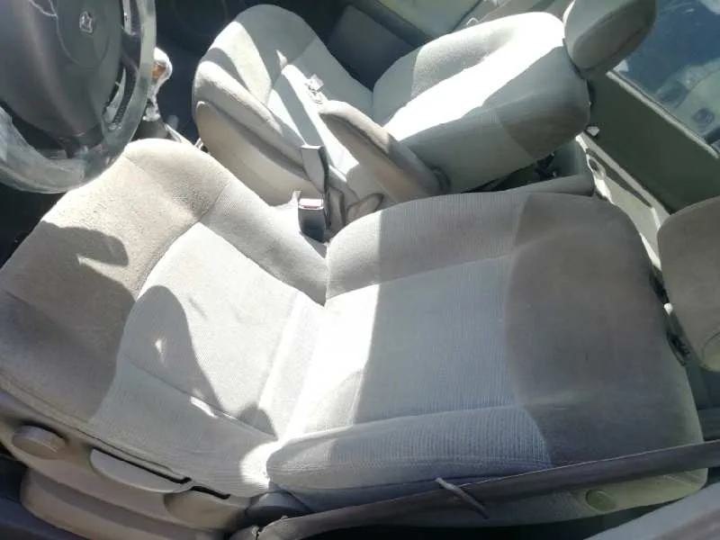 RENAULT ESPACE IV (JK0) '2004 PRIVILEGE GRIS