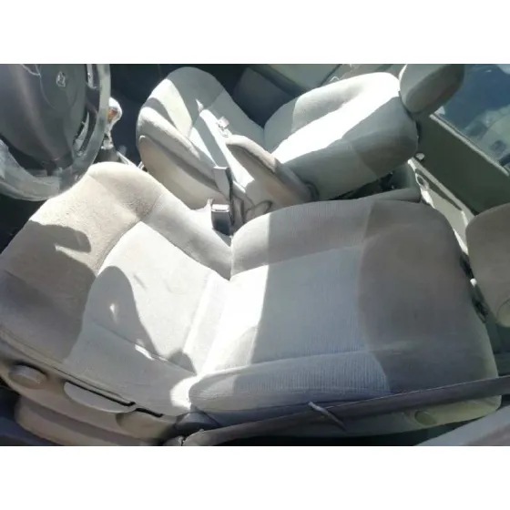 RENAULT ESPACE IV (JK0) '2004 PRIVILEGE GRIS