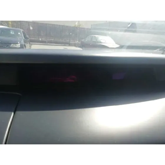 RENAULT ESPACE IV (JK0) '2004 PRIVILEGE GRIS