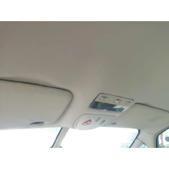 RENAULT ESPACE IV (JK0) '2004 PRIVILEGE GRIS
