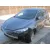 RENAULT MEGANE III BERLINA 5 P RENAULT MEGANE III BERLINA 5 P '2013 BOSE EDITION GRIS CENIZA 2013