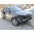 RENAULT MEGANE III BERLINA 5 P RENAULT MEGANE III BERLINA 5 P '2013 BOSE EDITION GRIS CENIZA 2013