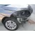 RENAULT MEGANE III BERLINA 5 P RENAULT MEGANE III BERLINA 5 P '2013 BOSE EDITION GRIS CENIZA 2013
