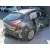 RENAULT MEGANE III BERLINA 5 P RENAULT MEGANE III BERLINA 5 P '2013 BOSE EDITION GRIS CENIZA 2013