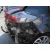 RENAULT MEGANE III BERLINA 5 P RENAULT MEGANE III BERLINA 5 P '2013 BOSE EDITION GRIS CENIZA 2013