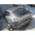RENAULT MEGANE III BERLINA 5 P RENAULT MEGANE III BERLINA 5 P '2013 BOSE EDITION GRIS CENIZA 2013