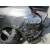 RENAULT MEGANE III BERLINA 5 P RENAULT MEGANE III BERLINA 5 P '2013 BOSE EDITION GRIS CENIZA 2013