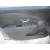 RENAULT MEGANE III BERLINA 5 P RENAULT MEGANE III BERLINA 5 P '2013 BOSE EDITION GRIS CENIZA 2013