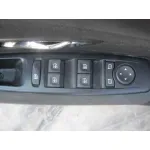 RENAULT MEGANE III BERLINA 5 P RENAULT MEGANE III BERLINA 5 P '2013 BOSE EDITION GRIS CENIZA 2013
