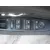 RENAULT MEGANE III BERLINA 5 P RENAULT MEGANE III BERLINA 5 P '2013 BOSE EDITION GRIS CENIZA 2013