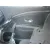RENAULT MEGANE III BERLINA 5 P RENAULT MEGANE III BERLINA 5 P '2013 BOSE EDITION GRIS CENIZA 2013