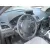 RENAULT MEGANE III BERLINA 5 P RENAULT MEGANE III BERLINA 5 P '2013 BOSE EDITION GRIS CENIZA 2013