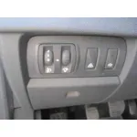 RENAULT MEGANE III BERLINA 5 P RENAULT MEGANE III BERLINA 5 P '2013 BOSE EDITION GRIS CENIZA 2013