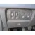 RENAULT MEGANE III BERLINA 5 P RENAULT MEGANE III BERLINA 5 P '2013 BOSE EDITION GRIS CENIZA 2013