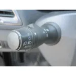 RENAULT MEGANE III BERLINA 5 P RENAULT MEGANE III BERLINA 5 P '2013 BOSE EDITION GRIS CENIZA 2013