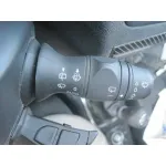 RENAULT MEGANE III BERLINA 5 P RENAULT MEGANE III BERLINA 5 P '2013 BOSE EDITION GRIS CENIZA 2013