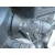 RENAULT MEGANE III BERLINA 5 P RENAULT MEGANE III BERLINA 5 P '2013 BOSE EDITION GRIS CENIZA 2013