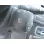 RENAULT MEGANE III BERLINA 5 P RENAULT MEGANE III BERLINA 5 P '2013 BOSE EDITION GRIS CENIZA 2013