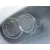 RENAULT MEGANE III BERLINA 5 P RENAULT MEGANE III BERLINA 5 P '2013 BOSE EDITION GRIS CENIZA 2013