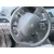 RENAULT MEGANE III BERLINA 5 P RENAULT MEGANE III BERLINA 5 P '2013 BOSE EDITION GRIS CENIZA 2013