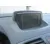 RENAULT MEGANE III BERLINA 5 P RENAULT MEGANE III BERLINA 5 P '2013 BOSE EDITION GRIS CENIZA 2013