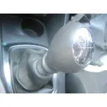 RENAULT MEGANE III BERLINA 5 P RENAULT MEGANE III BERLINA 5 P '2013 BOSE EDITION GRIS CENIZA 2013