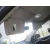 RENAULT MEGANE III BERLINA 5 P RENAULT MEGANE III BERLINA 5 P '2013 BOSE EDITION GRIS CENIZA 2013