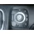 RENAULT MEGANE III BERLINA 5 P RENAULT MEGANE III BERLINA 5 P '2013 BOSE EDITION GRIS CENIZA 2013