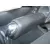RENAULT MEGANE III BERLINA 5 P RENAULT MEGANE III BERLINA 5 P '2013 BOSE EDITION GRIS CENIZA 2013