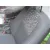 RENAULT MEGANE III BERLINA 5 P RENAULT MEGANE III BERLINA 5 P '2013 BOSE EDITION GRIS CENIZA 2013