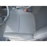 RENAULT MEGANE III BERLINA 5 P RENAULT MEGANE III BERLINA 5 P '2013 BOSE EDITION GRIS CENIZA 2013